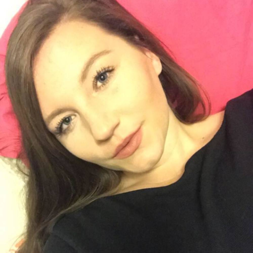 Meet your Posher, Kt